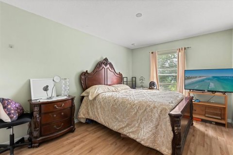 Casa en venta en Apopka, Florida, 4 dormitorios, 256.6 m2 № 1894761 - foto 15