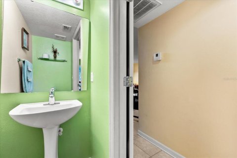 Casa en venta en Apopka, Florida, 4 dormitorios, 256.6 m2 № 1894761 - foto 28