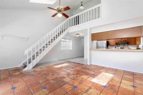 Adosado en venta en Orlando, Florida, 2 dormitorios, 102.75 m2 № 2196966 - foto 7