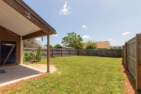 Adosado en venta en Orlando, Florida, 2 dormitorios, 102.75 m2 № 2196966 - foto 15