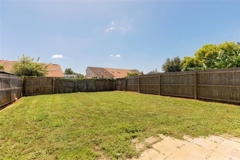 Adosado en venta en Orlando, Florida, 2 dormitorios, 102.75 m2 № 2196966 - foto 16