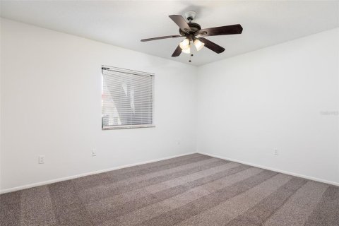 Adosado en venta en Orlando, Florida, 2 dormitorios, 102.75 m2 № 2196966 - foto 12