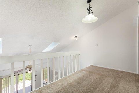 Adosado en venta en Orlando, Florida, 2 dormitorios, 102.75 m2 № 2196966 - foto 8