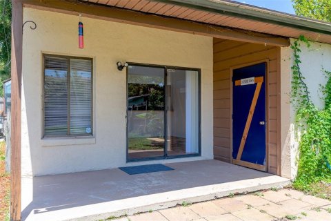 Adosado en venta en Orlando, Florida, 2 dormitorios, 102.75 m2 № 2196966 - foto 14