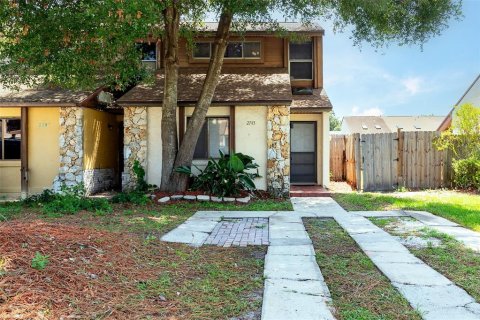 Adosado en venta en Orlando, Florida, 2 dormitorios, 102.75 m2 № 2196966 - foto 18