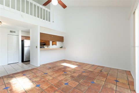 Adosado en venta en Orlando, Florida, 2 dormitorios, 102.75 m2 № 2196966 - foto 6