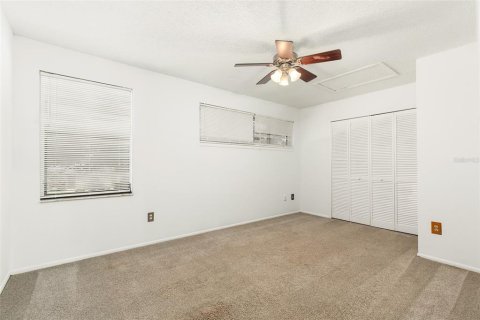 Adosado en venta en Orlando, Florida, 2 dormitorios, 102.75 m2 № 2196966 - foto 10