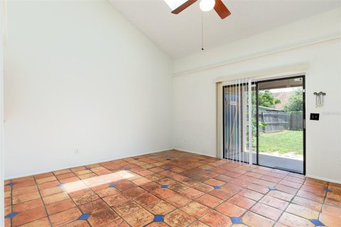 Adosado en venta en Orlando, Florida, 2 dormitorios, 102.75 m2 № 2196966 - foto 5