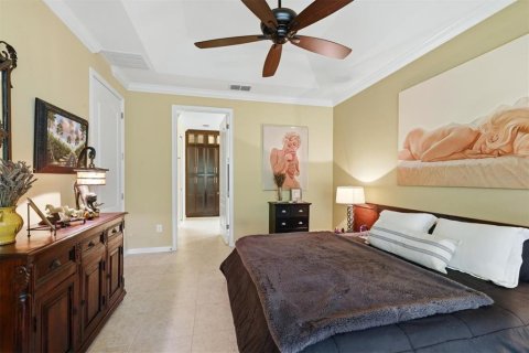 Villa ou maison à vendre à Sarasota, Floride: 2 chambres, 153.01 m2 № 2234033 - photo 22