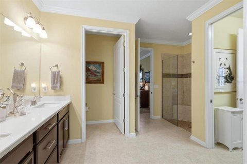 Villa ou maison à vendre à Sarasota, Floride: 2 chambres, 153.01 m2 № 2234033 - photo 24