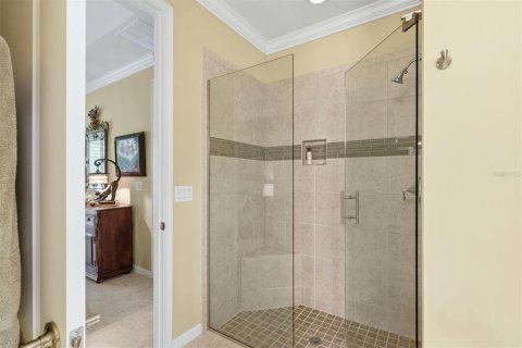 Villa ou maison à vendre à Sarasota, Floride: 2 chambres, 153.01 m2 № 2234033 - photo 25