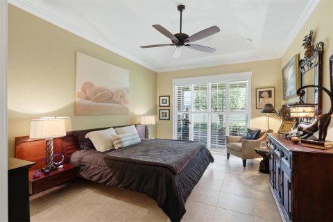 Villa ou maison à vendre à Sarasota, Floride: 2 chambres, 153.01 m2 № 2234033 - photo 21
