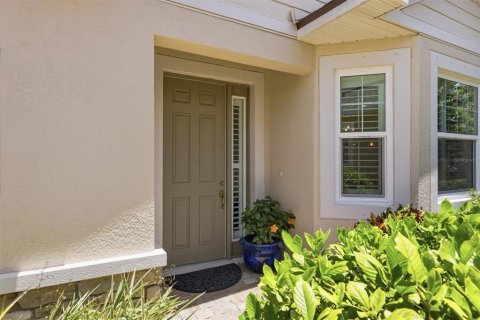 Villa ou maison à vendre à Sarasota, Floride: 2 chambres, 153.01 m2 № 2234033 - photo 3