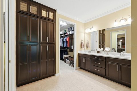 Villa ou maison à vendre à Sarasota, Floride: 2 chambres, 153.01 m2 № 2234033 - photo 23