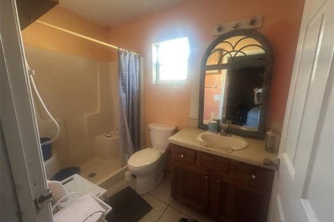 House in Palm Coast, Florida 3 bedrooms, 107.02 sq.m. № 1908145 - photo 13