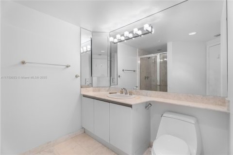 Купить кондоминиум в Авентура, Флорида 4 спальни, 310.29м2, № 1865655 - фото 27