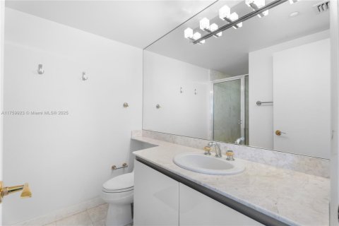 Купить кондоминиум в Авентура, Флорида 4 спальни, 310.29м2, № 1865655 - фото 25