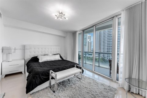Condo in Miami, Florida, 2 bedrooms  № 1821651 - photo 10