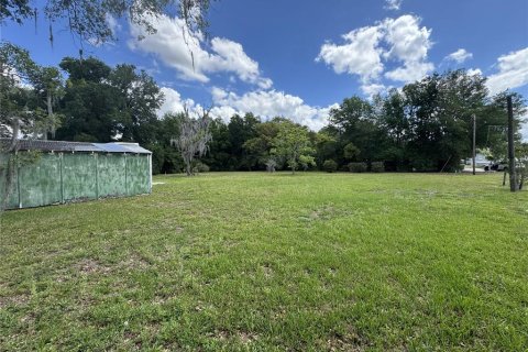 Terrain à vendre à Umatilla, Floride № 2099367 - photo 2