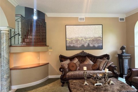 House in Leesburg, Florida 5 bedrooms, 567.73 sq.m. № 1901292 - photo 6