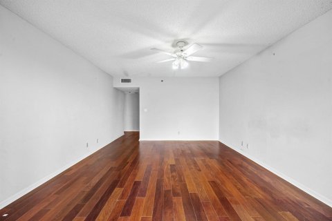 Купить кондоминиум в Бока-Ратон, Флорида 3 комнаты, 173.17м2, № 2147210 - фото 27