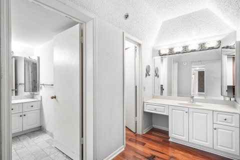 Купить кондоминиум в Бока-Ратон, Флорида 3 комнаты, 173.17м2, № 2147210 - фото 28