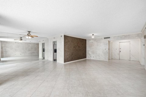 Купить кондоминиум в Бока-Ратон, Флорида 3 комнаты, 173.17м2, № 2147210 - фото 11