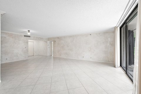Купить кондоминиум в Бока-Ратон, Флорида 3 комнаты, 173.17м2, № 2147210 - фото 13