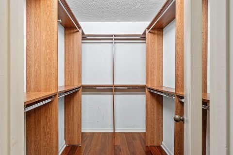 Купить кондоминиум в Бока-Ратон, Флорида 3 комнаты, 173.17м2, № 2147210 - фото 29