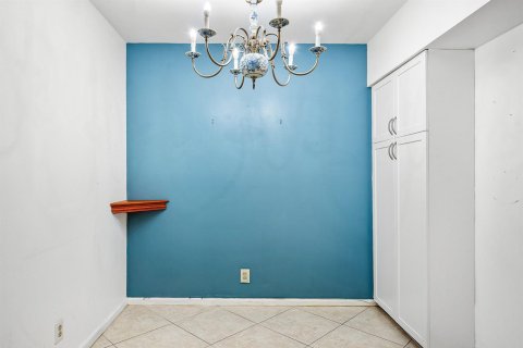 Купить кондоминиум в Бока-Ратон, Флорида 3 комнаты, 173.17м2, № 2147210 - фото 21
