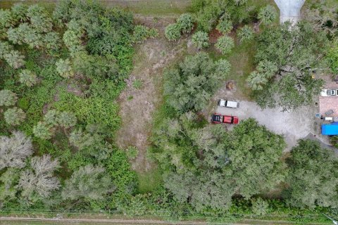 Land in Punta Gorda, Florida № 2159887 - photo 8