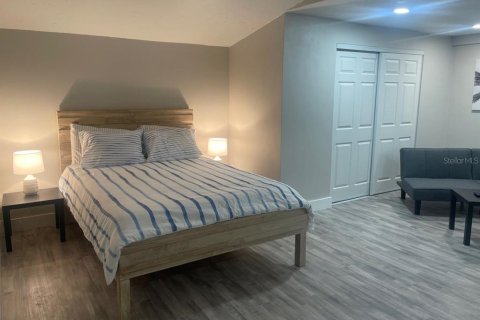 Купить виллу или дом в Сарасота, Флорида 9 комнат, 156.08м2, № 1374708 - фото 30