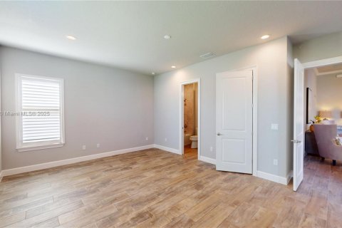 Купить виллу или дом в Ормонд-Бич, Флорида 7 комнат, № 1928901 - фото 19