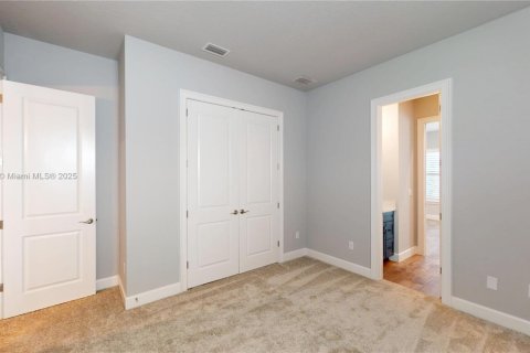 Купить виллу или дом в Ормонд-Бич, Флорида 7 комнат, № 1928901 - фото 23