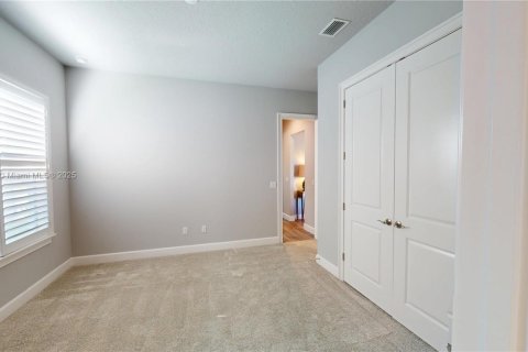 Купить виллу или дом в Ормонд-Бич, Флорида 7 комнат, № 1928901 - фото 22