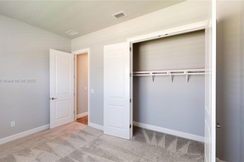 Купить виллу или дом в Ормонд-Бич, Флорида 7 комнат, № 1928901 - фото 26