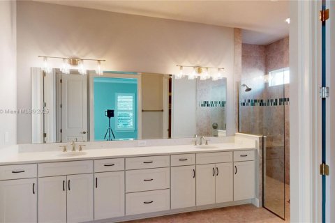 Купить виллу или дом в Ормонд-Бич, Флорида 7 комнат, № 1928901 - фото 29