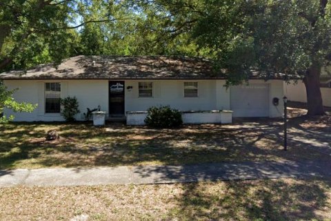Villa ou maison à Ocala, Floride 2 chambres, 93.18 m2 № 2419591