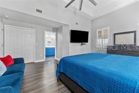 Touwnhouse à vendre à Tampa, Floride: 3 chambres, 157.1 m2 № 1904717 - photo 22