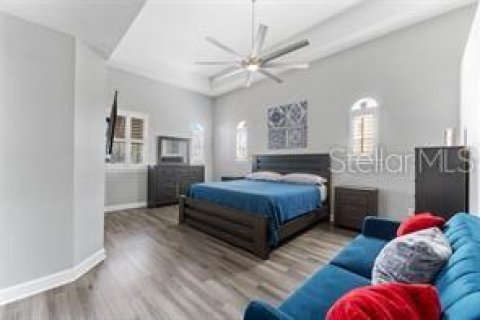 Touwnhouse à vendre à Tampa, Floride: 3 chambres, 157.1 m2 № 1904717 - photo 17