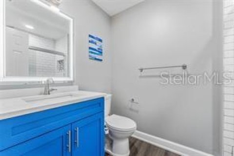 Touwnhouse à vendre à Tampa, Floride: 3 chambres, 157.1 m2 № 1904717 - photo 26