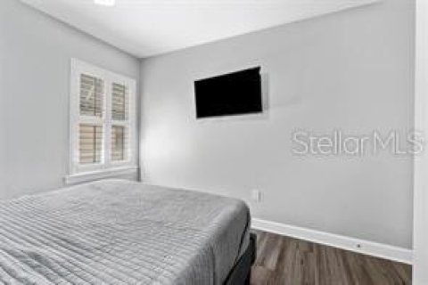 Touwnhouse à vendre à Tampa, Floride: 3 chambres, 157.1 m2 № 1904717 - photo 24