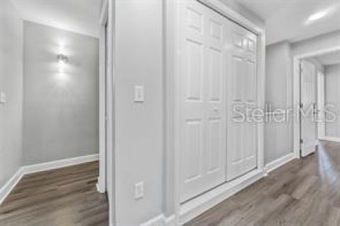 Touwnhouse à vendre à Tampa, Floride: 3 chambres, 157.1 m2 № 1904717 - photo 18