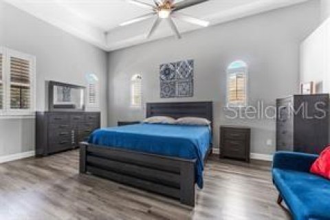 Touwnhouse à vendre à Tampa, Floride: 3 chambres, 157.1 m2 № 1904717 - photo 13