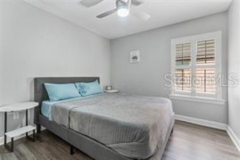 Touwnhouse à vendre à Tampa, Floride: 3 chambres, 157.1 m2 № 1904717 - photo 25