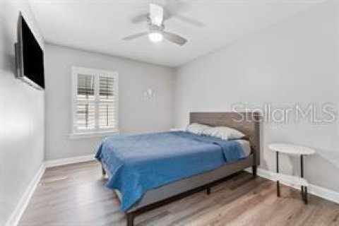 Touwnhouse à vendre à Tampa, Floride: 3 chambres, 157.1 m2 № 1904717 - photo 29