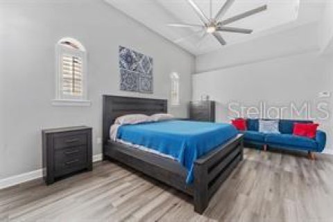 Touwnhouse à vendre à Tampa, Floride: 3 chambres, 157.1 m2 № 1904717 - photo 14