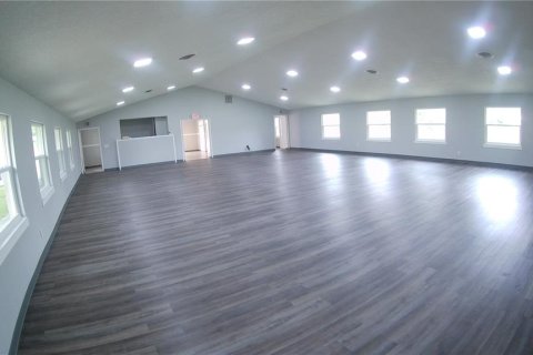 Commercial property in Ocala, Florida 805.65 sq.m. № 2383832 - photo 9