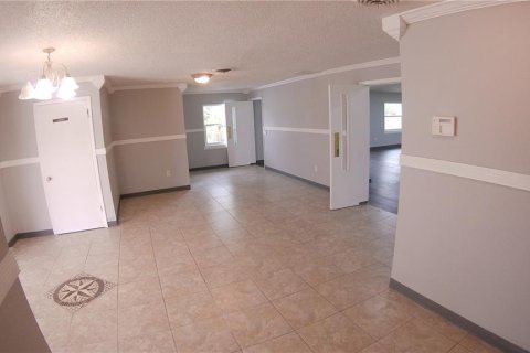 Commercial property in Ocala, Florida 805.65 sq.m. № 2383832 - photo 14