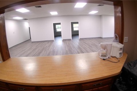 Commercial property in Ocala, Florida 805.65 sq.m. № 2383832 - photo 6